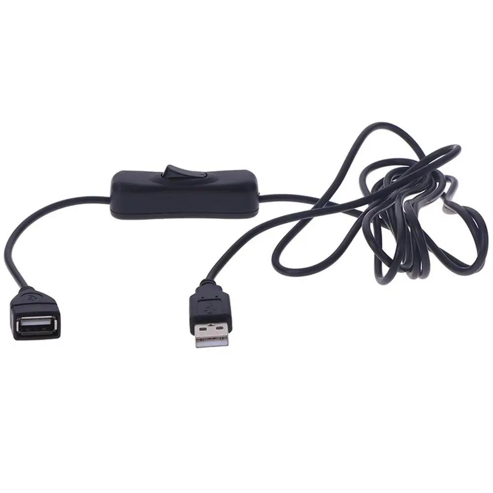    USB ڵ, - USB ̺, USB    , ġ , 2m  